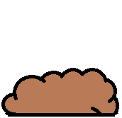 Krtina